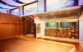 熱海 玉の湯ホテル
